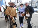 2013_02_09 Fasching (5).JPG